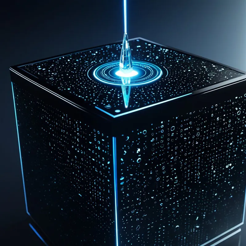 Visualizing the Dreamer's Log