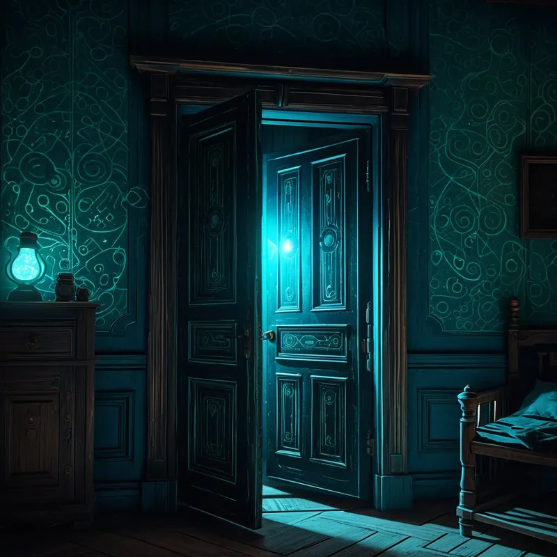 Visualizing the Dreamer's Log
