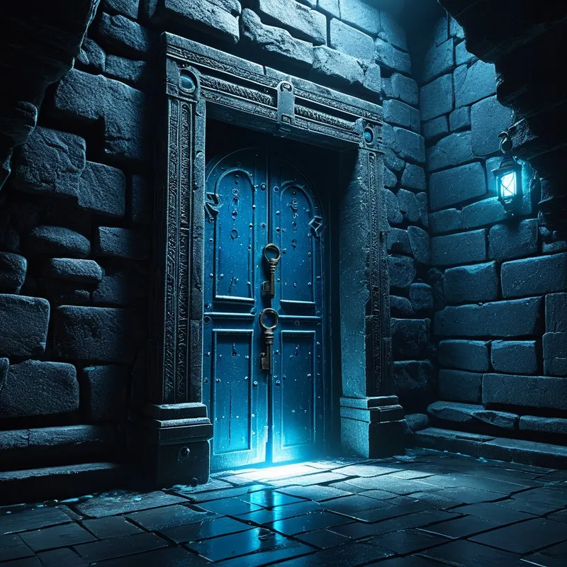 Visualizing the Dreamer's Log