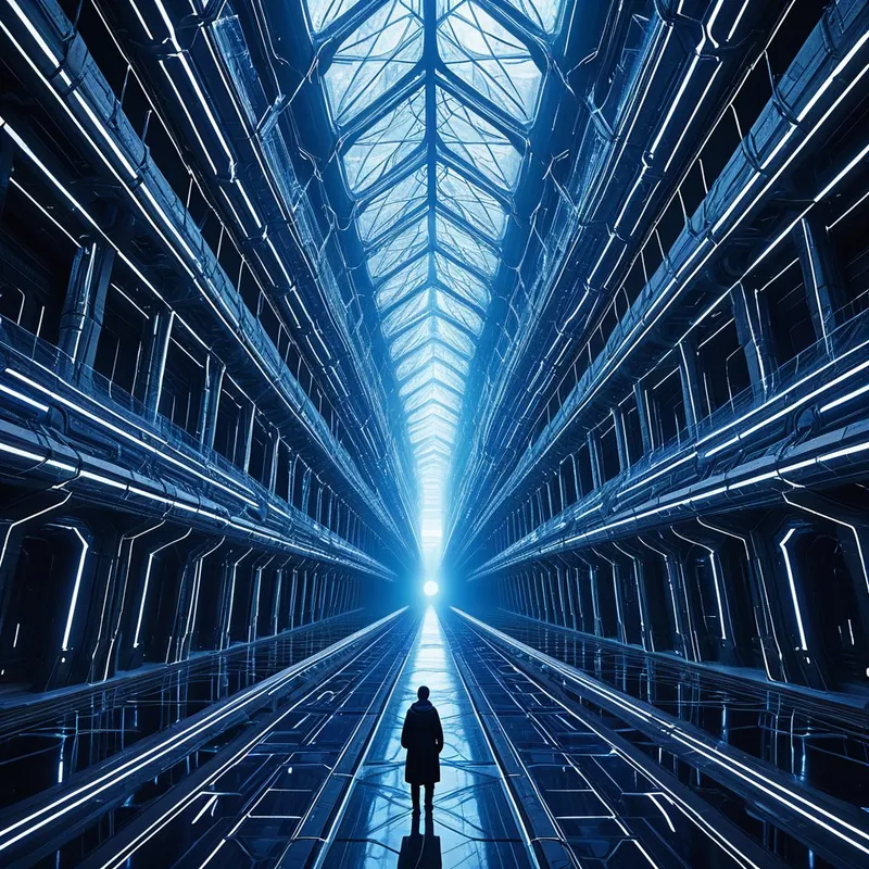 Transmission