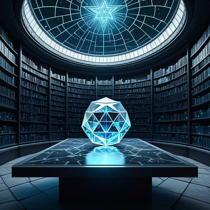 Visualizing the Dreamer's Log