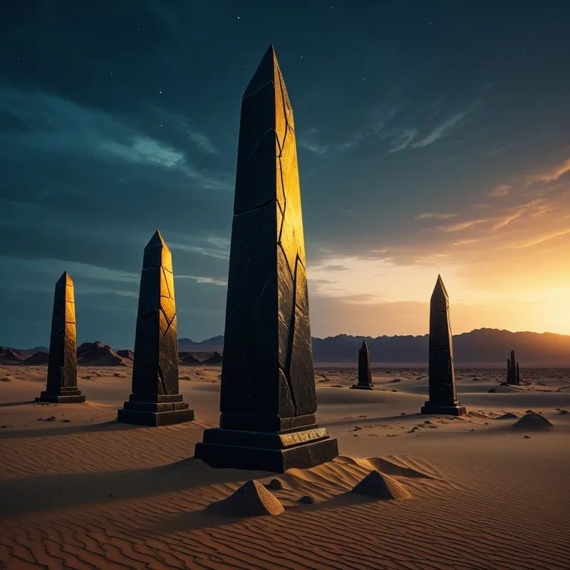 Unacknowledged Benefit