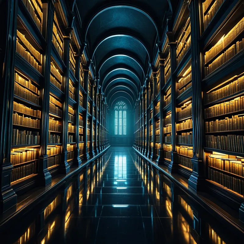 Visualizing the Dreamer's Log