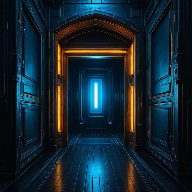 Visualizing the Dreamer's Log