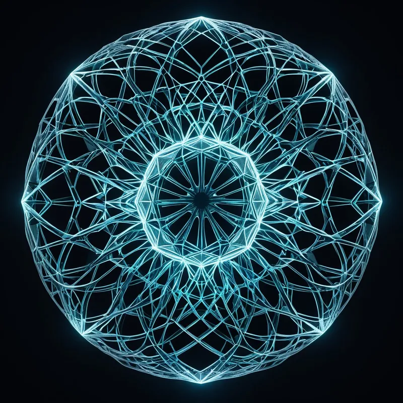 Psychological Architecture