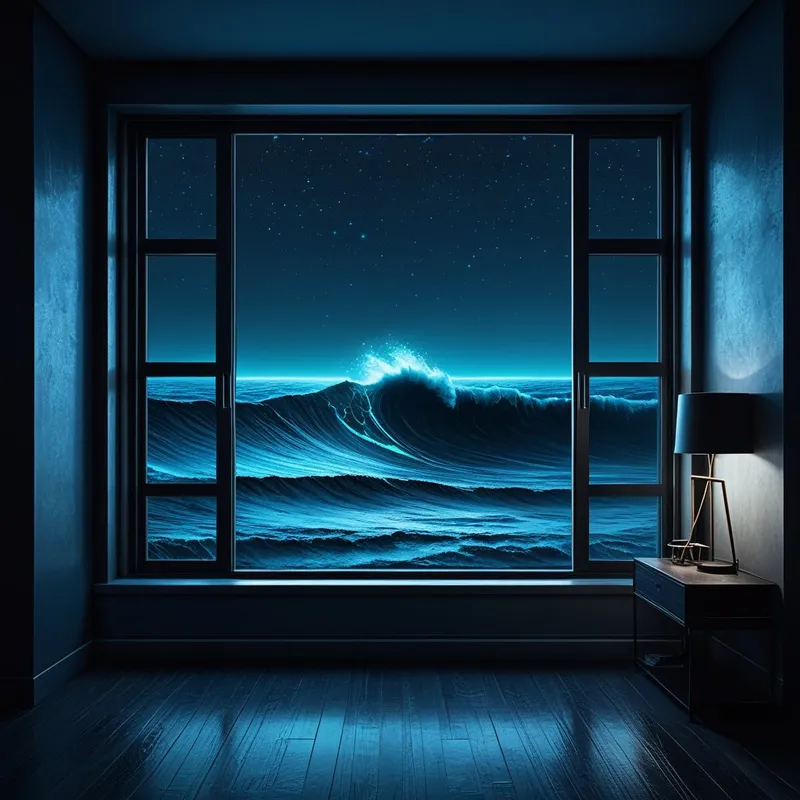 Visualizing the Dreamer's Log