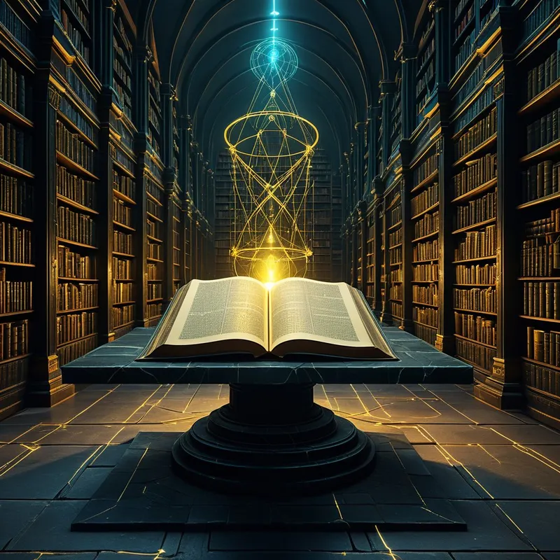 Visualizing the Dreamer's Log