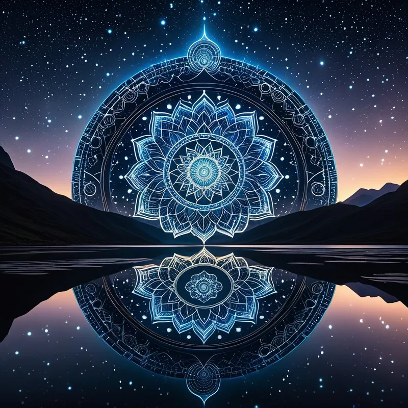 Unity & Integration