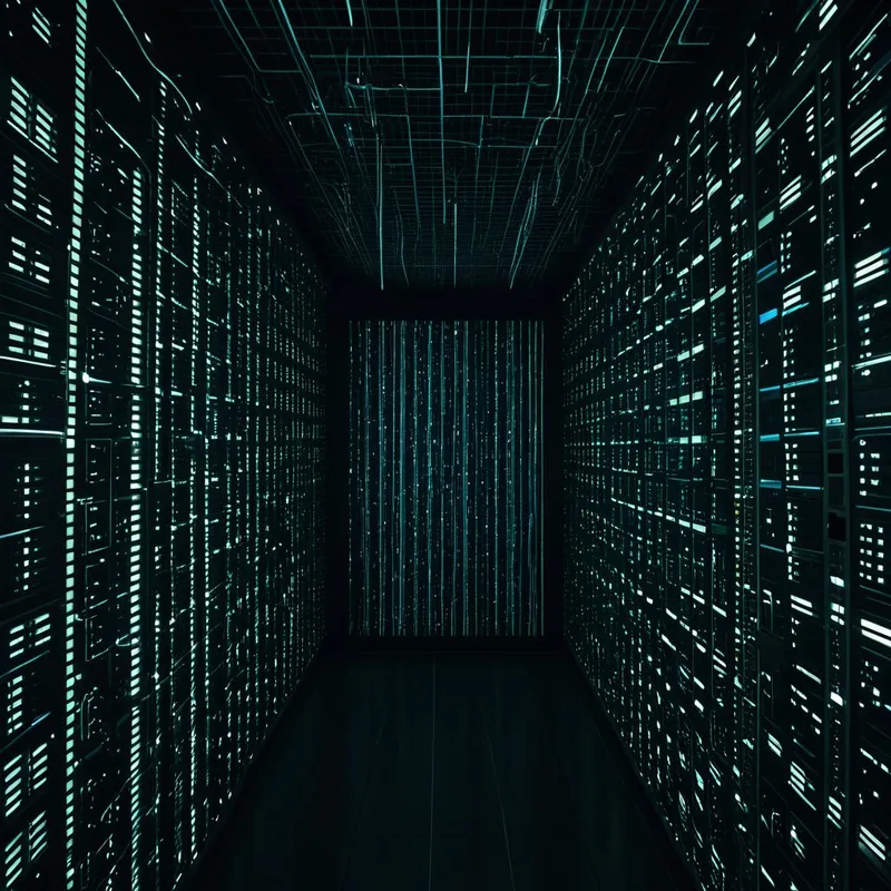 Visualizing the Dreamer's Log