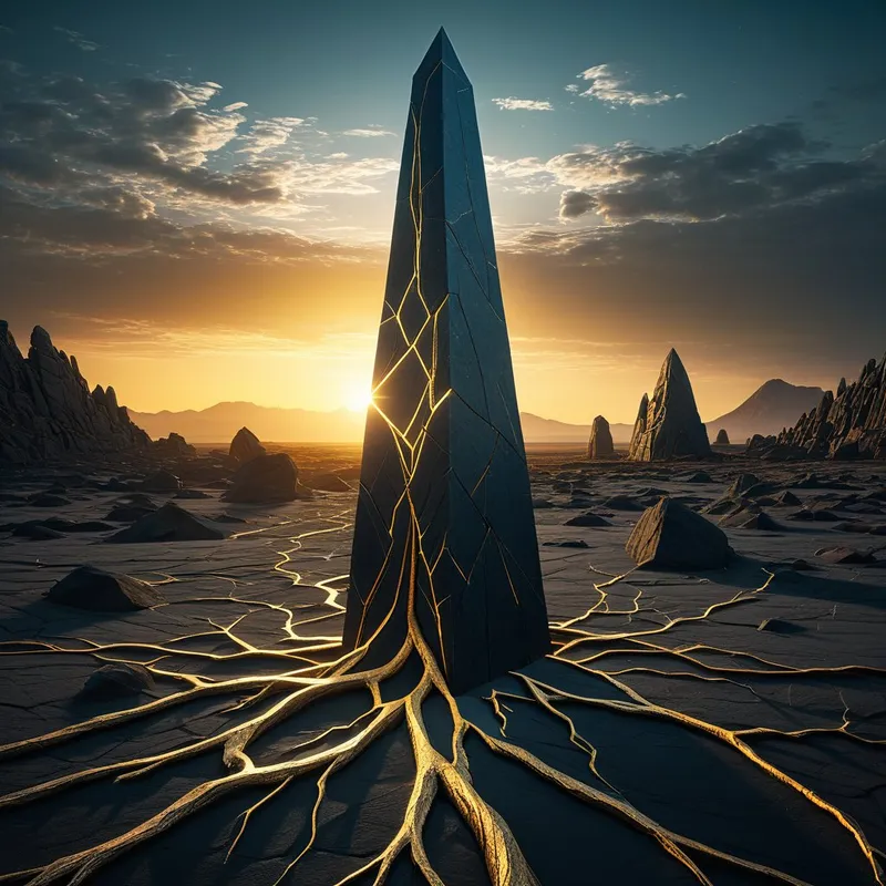 Psychological Architecture