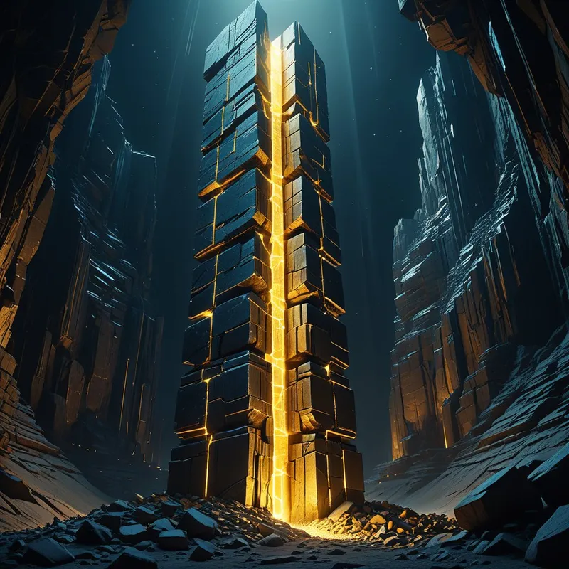 Psychological Architecture