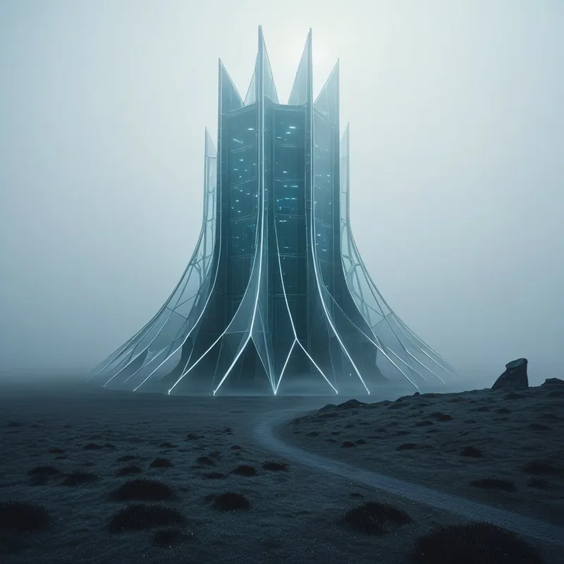 Visibility