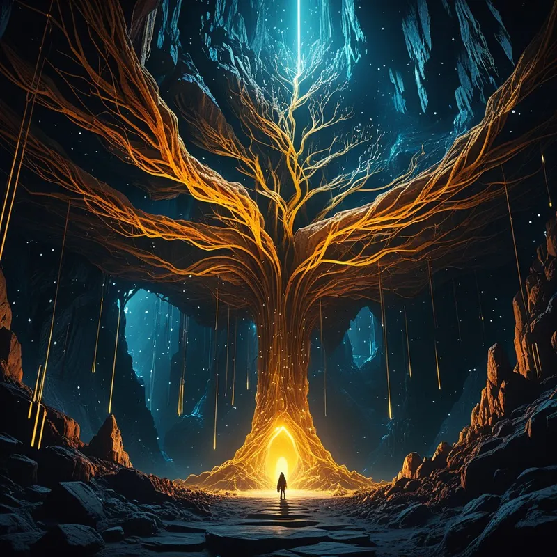 Vitality