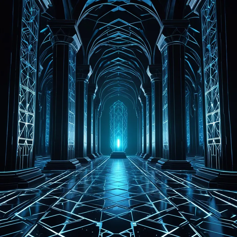 Visualizing the Dreamer's Log