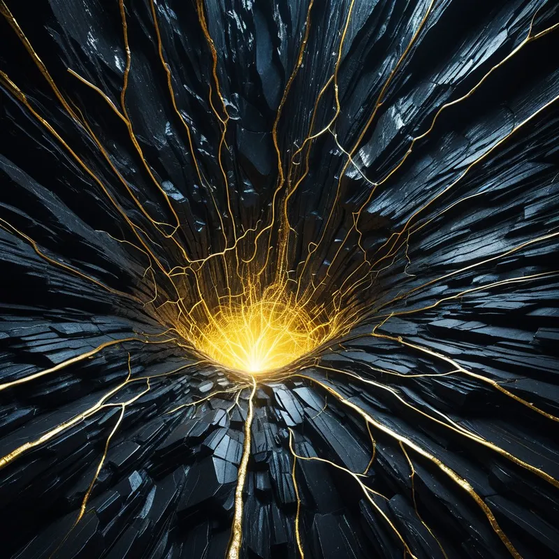 Psychological Architecture
