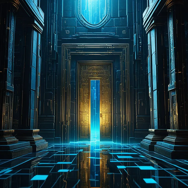 Visualizing the Dreamer's Log