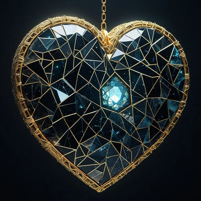 Vulnerability & Risk