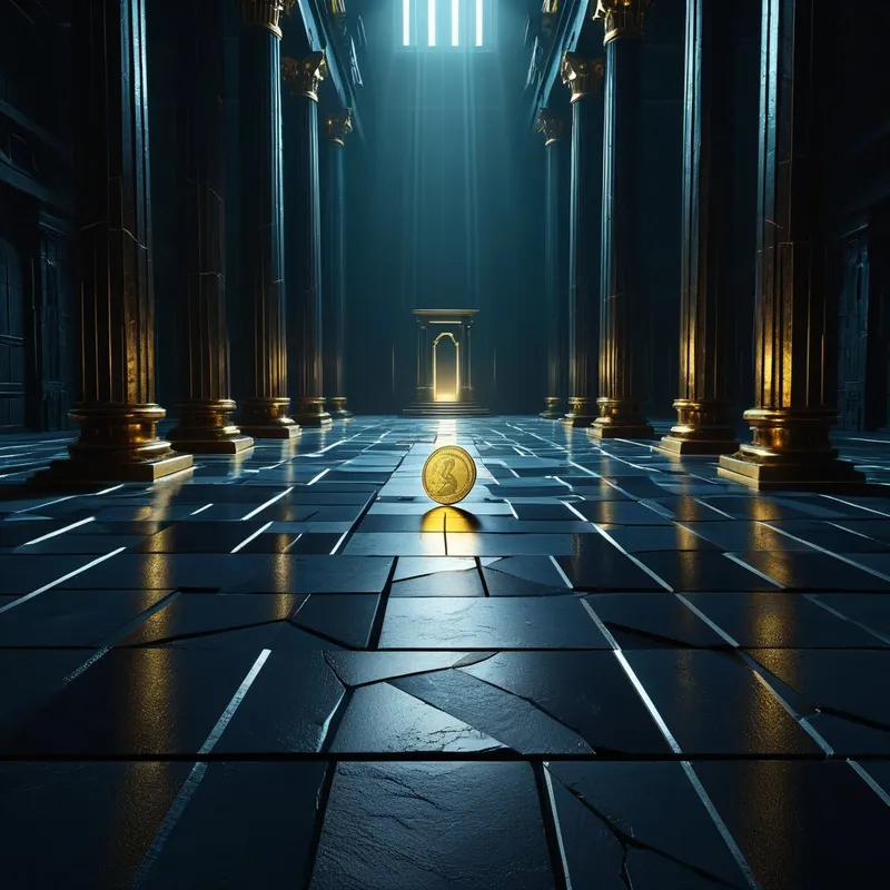Visualizing the Dreamer's Log