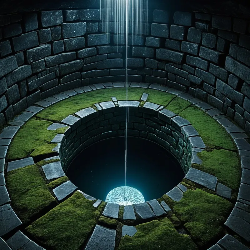 Visualizing the Dreamer's Log