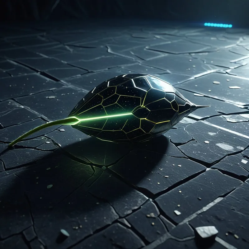 Visualizing the Dreamer's Log