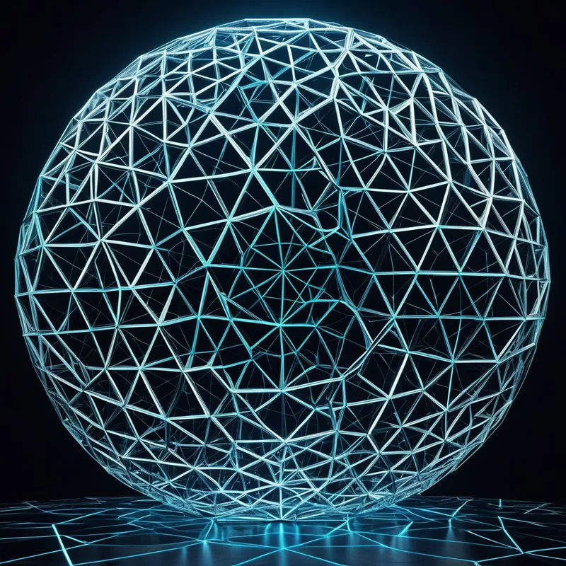 Psychological Architecture
