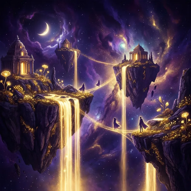 Dream Interpreter