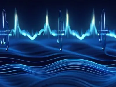 Archetype Pulse